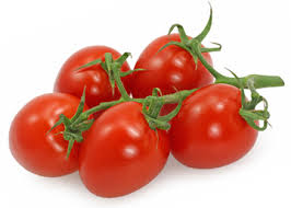 paradajz 1